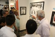 gallery_latest_0